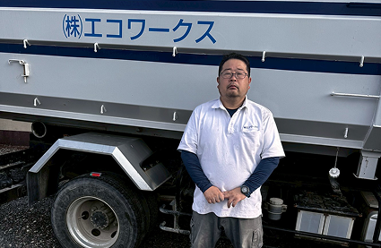 画像：サンプル